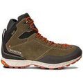 Audio sur Grenoble : Chaussures Dachstein -