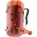 Sac a dos Deuter -
