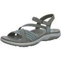 Chaussures Skechers - Grenoble