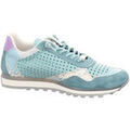 Baskets Cetti -