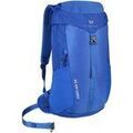 Sac a dos Witeblaze -