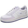 Baskets basses Gola -