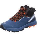 Chaussures Scarpa -