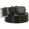 Ceintures sur Grenoble : Ceinture Mgm Design -