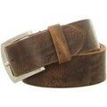 Ceintures sur Grenoble : Ceinture Mgm Design -