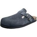 Mules homme sur Grenoble : Sabots Mephisto -