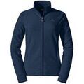 Pull Sch�ffel - Bleu