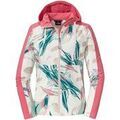 Pull Sch�ffel -