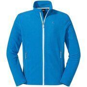 Pull Sch�ffel - Bleu