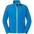 Pull Sch�ffel - Bleu