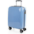 Valise Itaca Stickers