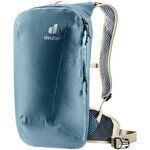 Sac a dos Deuter -