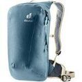 Sac a dos Deuter -