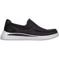 Mocassins Skechers - Grenoble