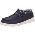Baskets basses Fusion - Baskets homme sur Grenoble : Baskets basses Fusion -