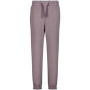 Pantalon Cmp -
