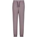 Pantalons sur Grenoble : Pantalon Cmp -