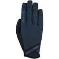 Gants sur Grenoble : Gants Roeckl -