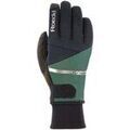 Gants sur Grenoble : Gants Roeckl -