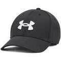 Casquettes sur Grenoble : Casquette Under Armour Blitzing