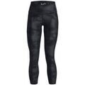 Pantalons sur Grenoble : Pantalon Under Armour Ankle Leg