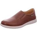 Chaussures de ville homme sur Grenoble : Mocassins Mephisto -