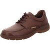Ville basse Mephisto -