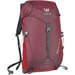Sac a dos Witeblaze -
