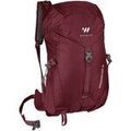 Sacs &agrave; dos sur Grenoble : Sac a dos V3tec -