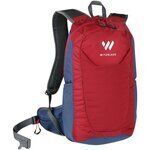 Sac a dos Witeblaze -