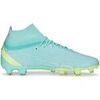 Chaussures de foot Puma -