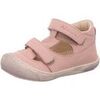 Chaussons b&eacute;b&eacute; Naturino -