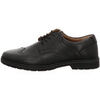 Ville basse Josef Seibel -