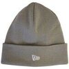 Bonnet New-Era Essential Knit