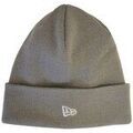 Bonnet New-Era Essential Knit