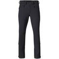 Jeans/Pantalons sur Grenoble : Pantalon Bergans -