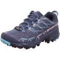 Audio sur Grenoble : Chaussures La Sportiva -