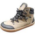 Running sur Grenoble : Chaussures Be Lenka -