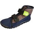 Running sur Grenoble : Chaussures enfant Leguano -