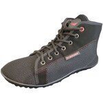 Chaussures Leguano -