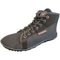 Chaussures Leguano -