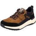 Baskets homme sur Grenoble : Baskets Rieker -