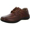 Ville basse Josef Seibel -