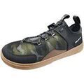 Running sur Grenoble : Chaussures Be Lenka -