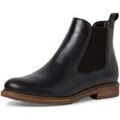 Bottes Tamaris -