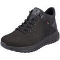 Bottes homme sur Grenoble : Bottes Rieker -