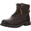 Bottes homme sur Grenoble : Bottes Dockers by Gerli -