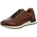 Chaussures sur Grenoble : Ville basse Digel -