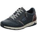 Baskets homme sur Grenoble : Baskets Mustang -
