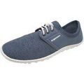 Chaussures Leguano -